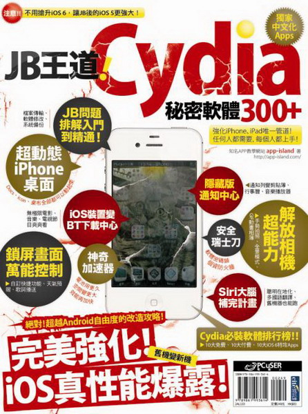 JBDICydiaKn300+