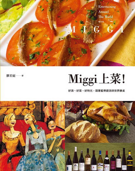 kk0330694.jpg
