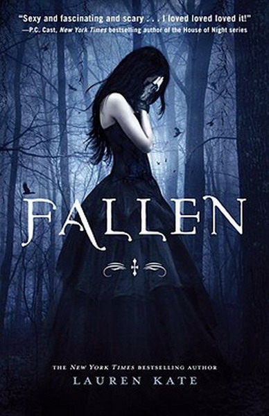 Fallen 1 ZѨ(1)
