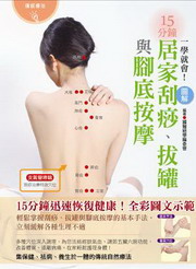 @ǴN|!ϸ15~aگBP}(m)