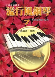 y歷^(7)Gu+²