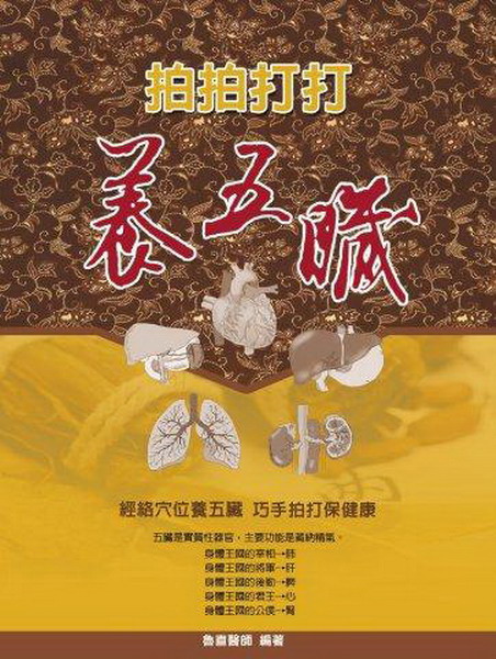 祴iŦ