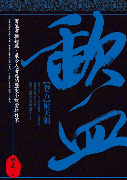 kk0331429.jpg