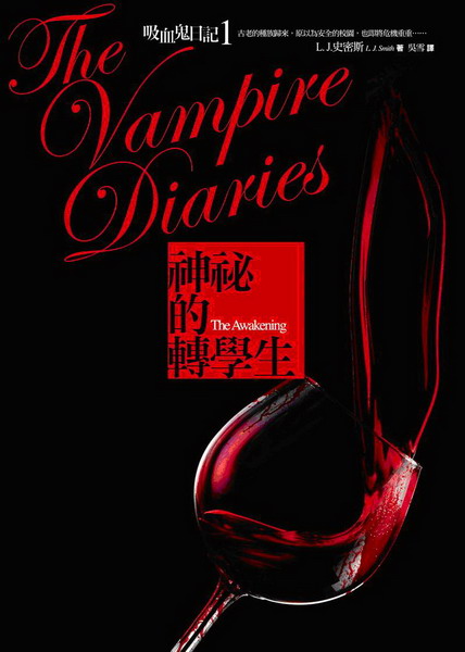 �l�尭��O(1)�G��������ǥ�