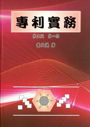 �M�Q���(�G�U)�Ĥ���