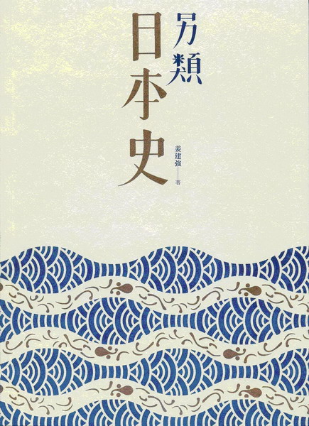 �t���饻�v