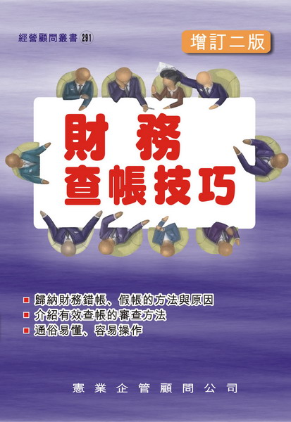 ]Ȭdbޥ(WqG)