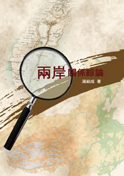 �⩤���Y���