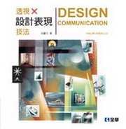 �]�p���{�ުk