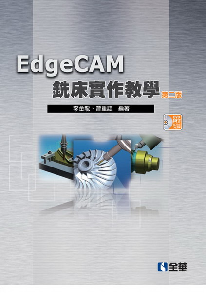 EdgeCAMѧɹ@о(ĤG)(եΪ)