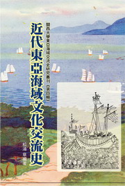��N�F�Ȯ����ƥ�y�v