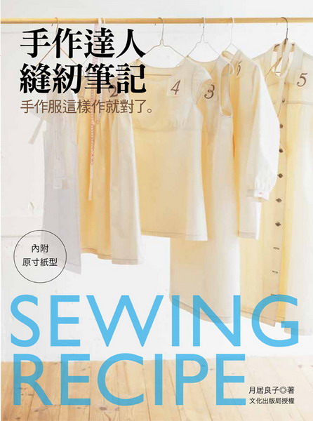 ��@�F�H�_�����O�G��@�A�o�˧@�N��F