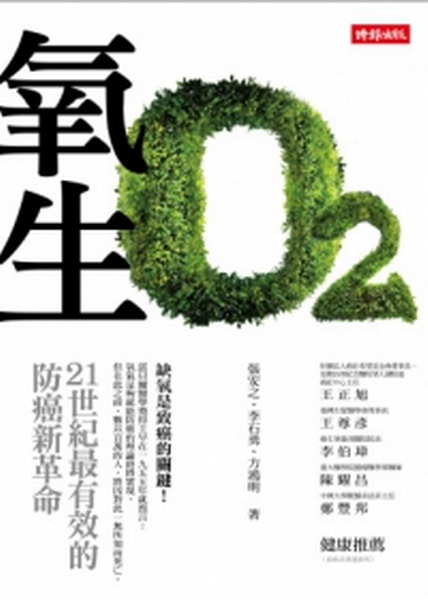 kk0333742.jpg