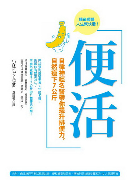 kk0333763.jpg