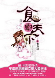 QѤU(1)G樭O