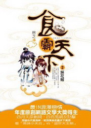 QѤU(2)GĪ