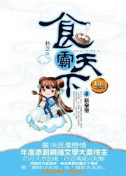 QѤU(4)Gsӫ