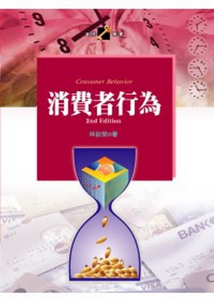 O̦欰(ĤG)