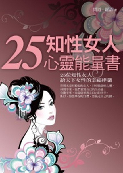 25ʤkHFq