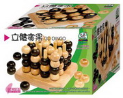 黫G