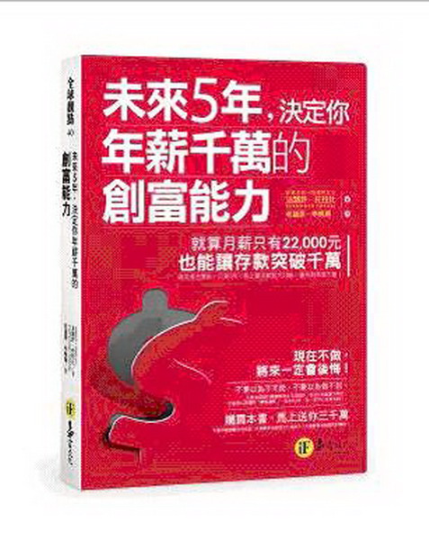 kk0334451.jpg