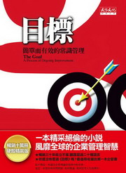 ؼСG²榳Ī`Ѻ޲z (QUUwߺ˪)