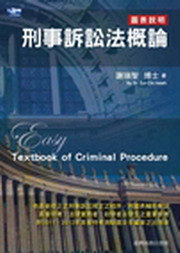 �D�ƶD�^�k����