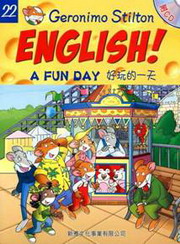 n@A Fun Day()