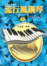 y歷^(6)Gu+²