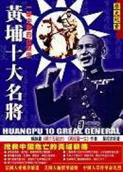 ���H�Q�j�W�N