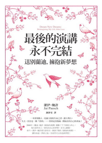 kk0335570.jpg