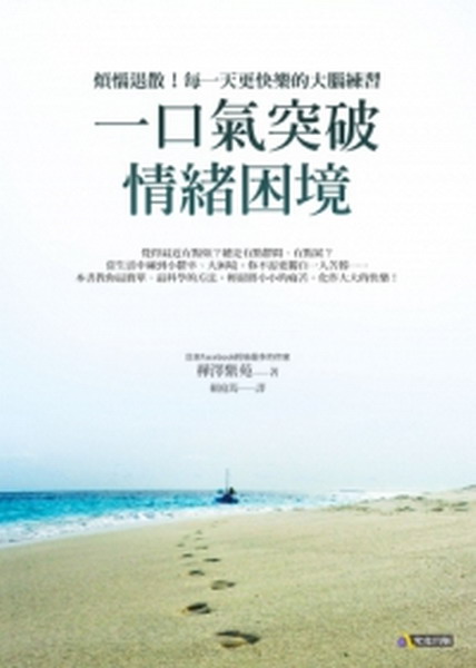 kk0335573.jpg