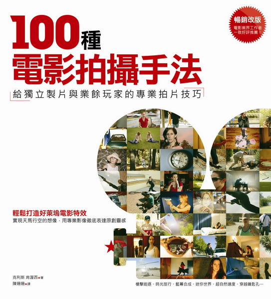100عqvkGW߻sP~laM~ޥ