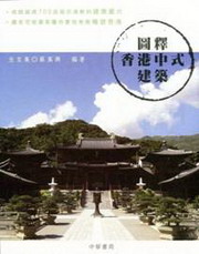 䤤ؿv