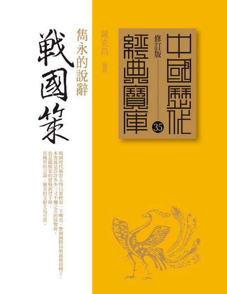 ԰굦Gmê