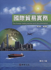 ڶT(2012~28)