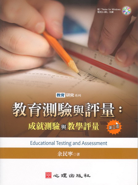 Ш|PqGNPоǵq(ĤT)()