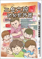 �G�~���Z�����K�Z��