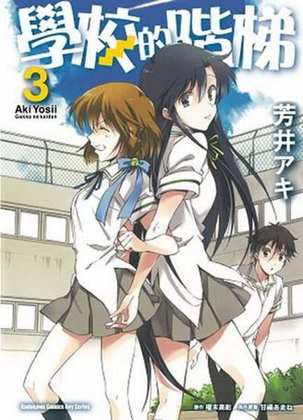 �Ǯժ�����(3)���e��