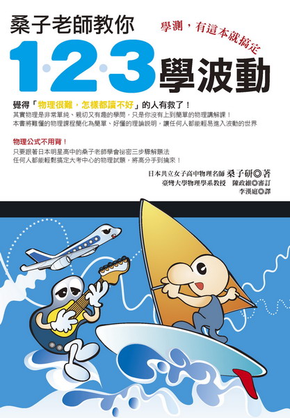 lѮvЧA1.2.3ǪiʡGǴAoNdw