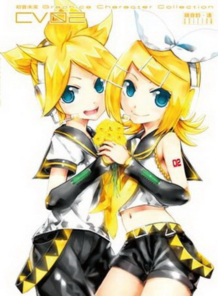 쭵Graphics Character Collection CV(2)G譵aDsedition