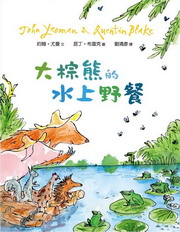 �j�ĺ������W���\(���)