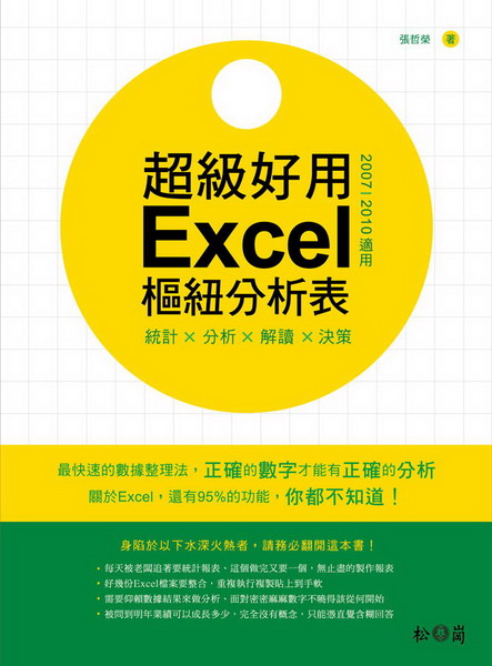 �έpx���Rx��Ūx�M���G�W�Ŧn��Excel�ϯä��R��(2007/2010�A��)