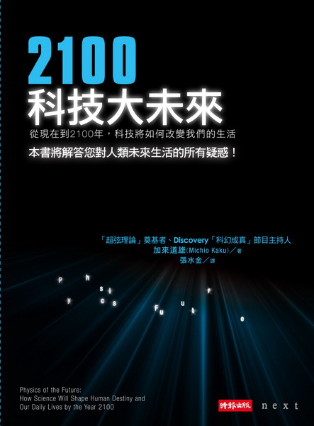 kk0337237.jpg