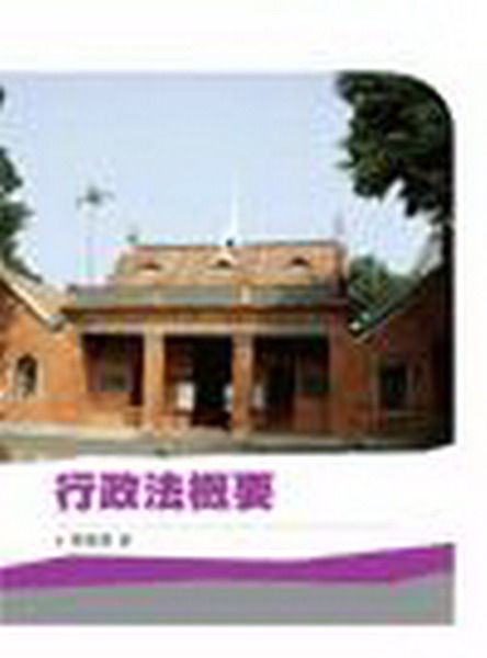 ��F�k���n(1��1��)