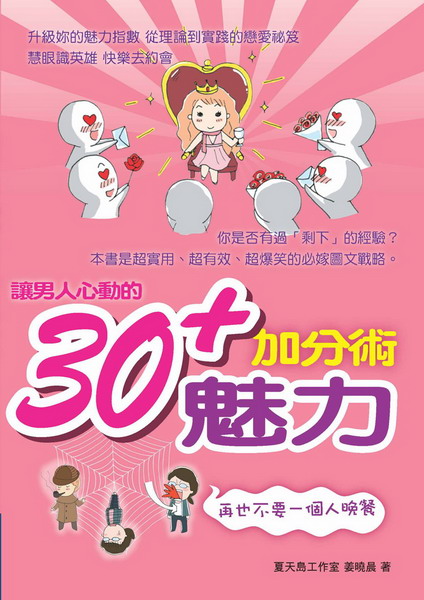 A]n@ӤH\GkH߰ʪ30+yO[N