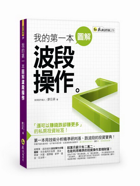 kk0338024.jpg