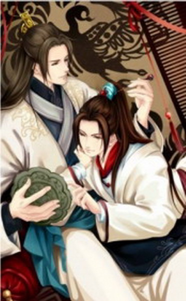 �ʤ��¤�����