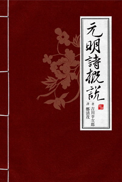 �����ַ���