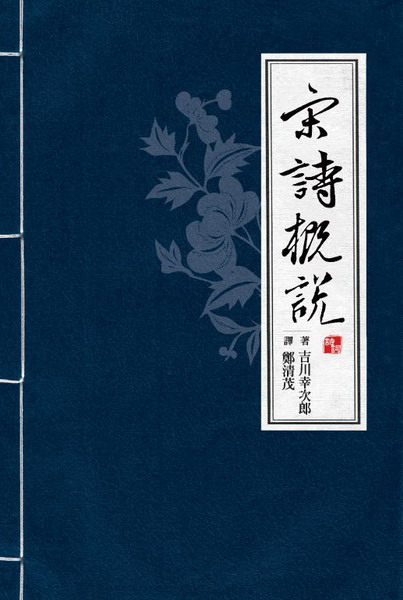 ���ַ���